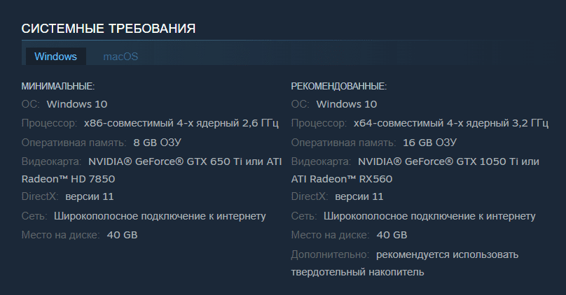 Как покупать игры в Steam в России в году