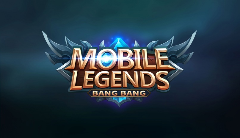 Постер Mobile Legends