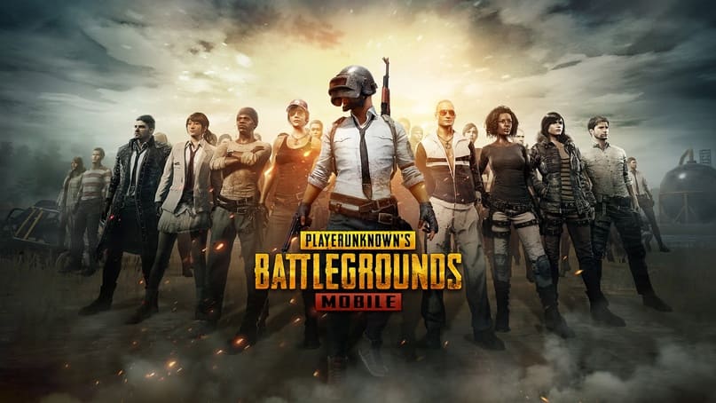 5 советов и хитростей для новичков в PUBG Mobile