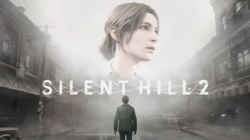 Почему Silent Hill 2 считается лучшей частью в серии и чего ожидать от ее ремейка?