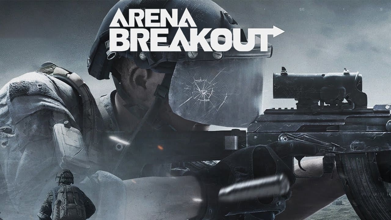 Боссы в Arena Breakout — как победить?