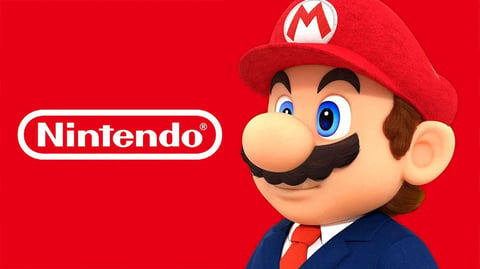 Июньский Nintendo Direct: анонсы и трейлеры