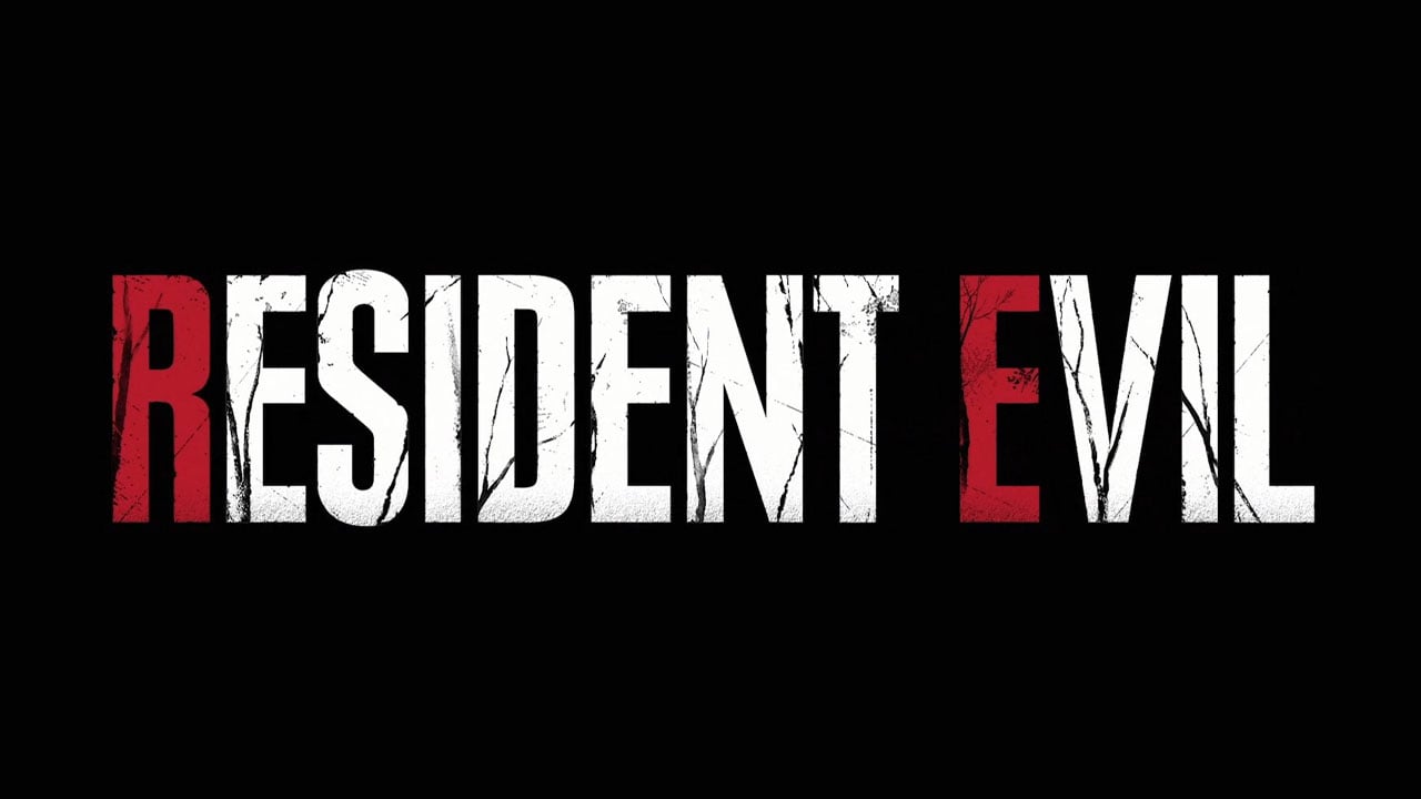 Появилась первая информация о следующей части Resident Evil