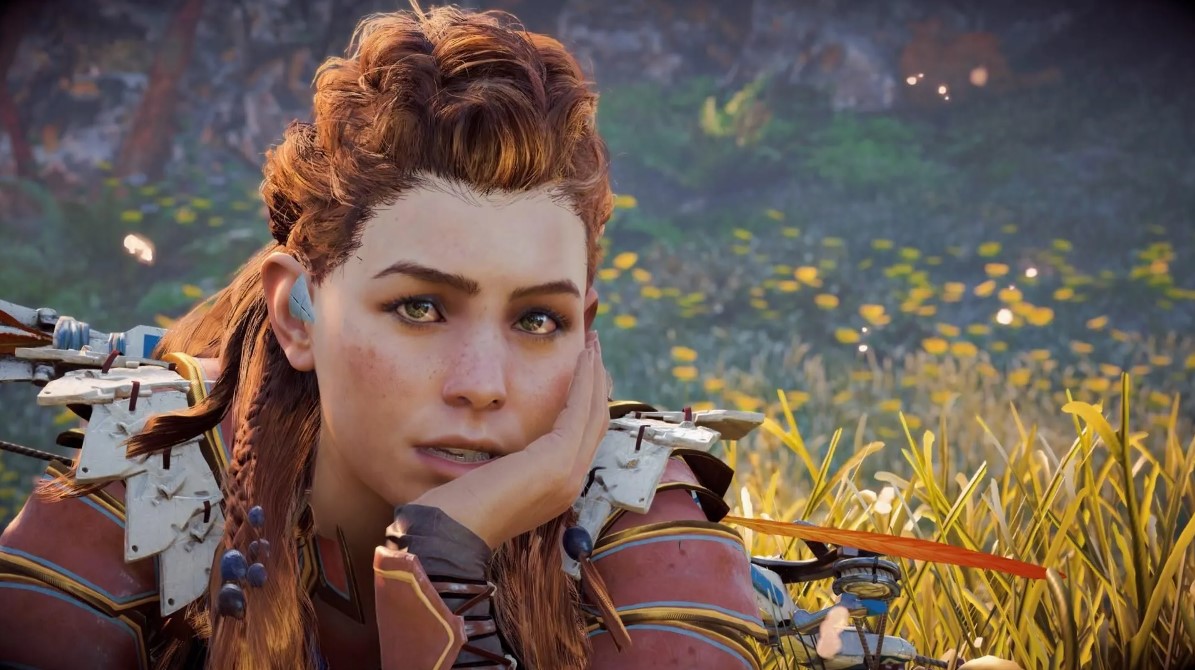 Производство сериала по мотивам Horizon Zero Dawn было остановлено из-за проблематичного шоураннера