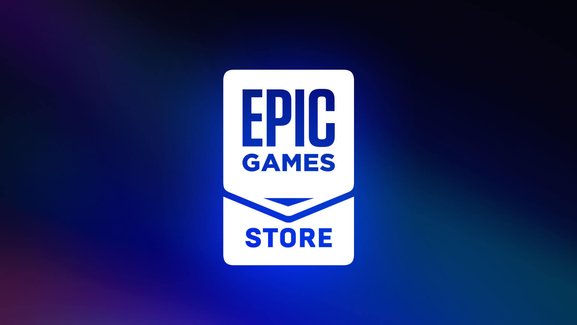 Apple разрешил Epic Games запустить свой магазин приложений на iPhone и iPad в Европе