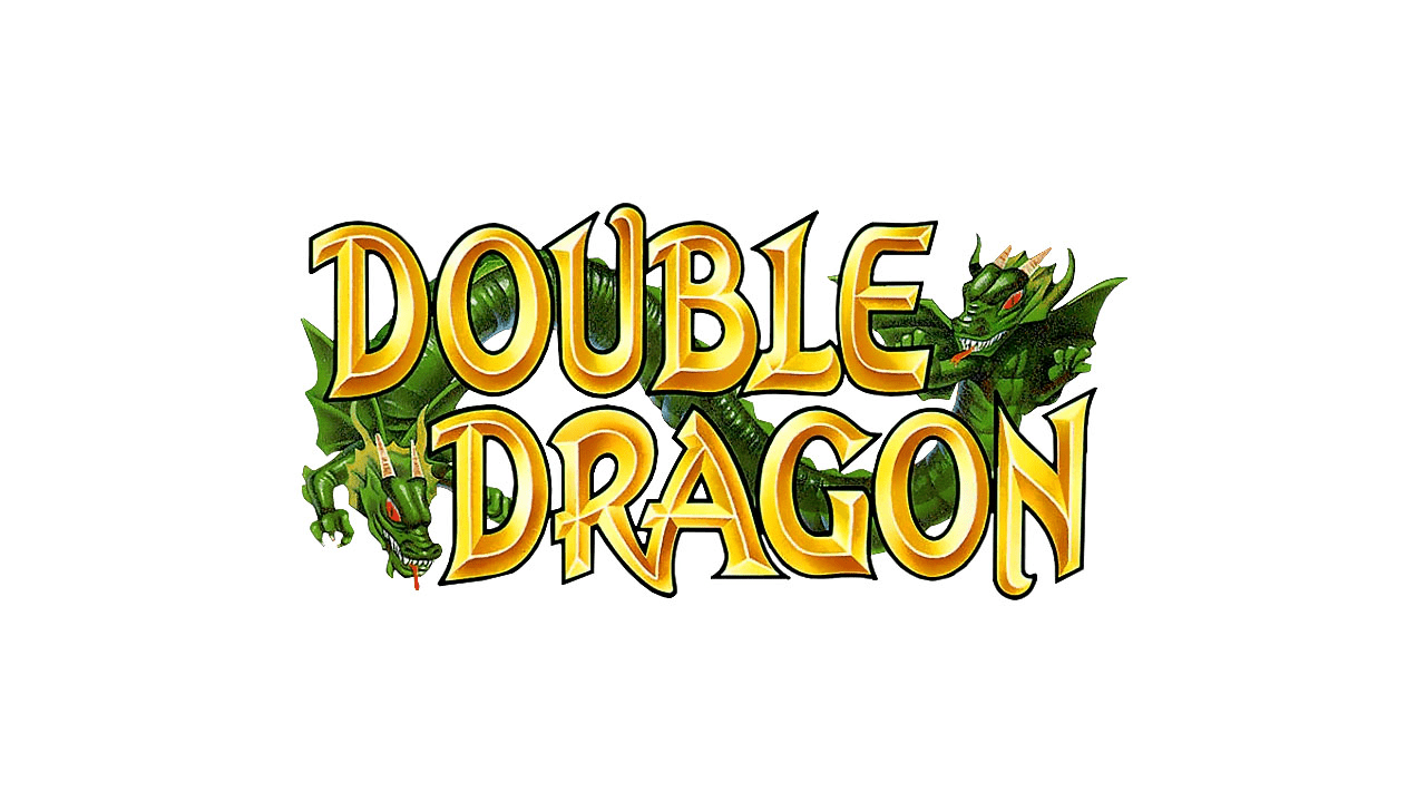 Новая часть серии Double Dragon анонсирована на ПК, PS4, PS5 и консоли Xbox 