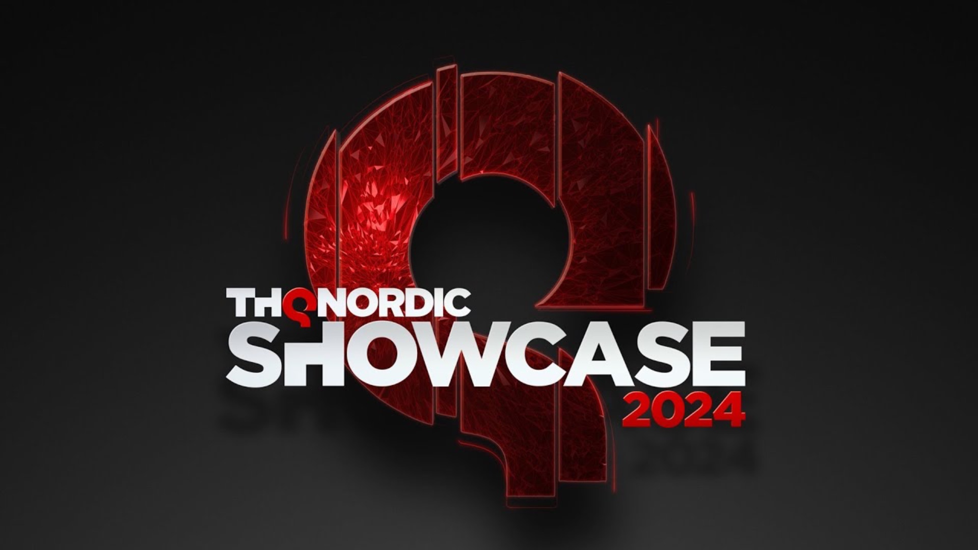 Итоги презентации THQ Nordic Digital Showcase 2024