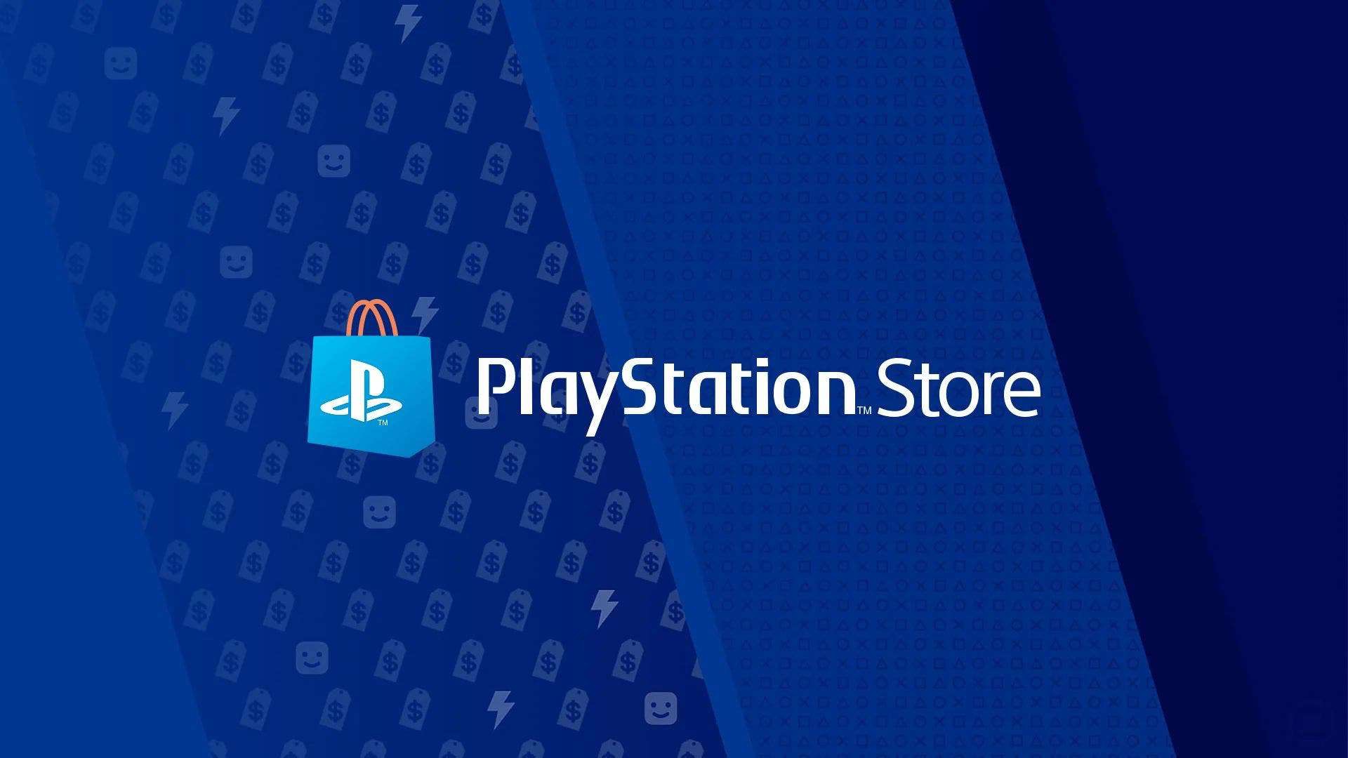 В турецком PlayStation Store вновь подорожали несколько сотен игр