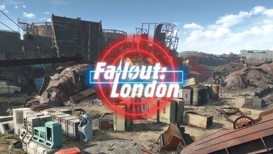 Команда разработчиков Fallout: London решила стать независимой — Team FOLON создаст собственную студию