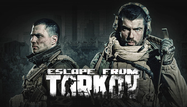 Вышел трейлер патча 0.15.0 для Escape from Tarkov с Партизаном