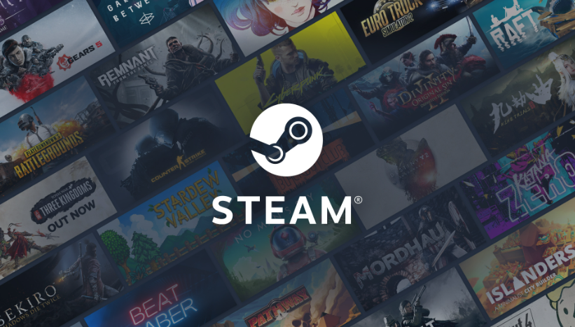 Valve тестируют систему фильтрации отзывов в Steam — теперь игроки будут видеть больше полезных обзоров