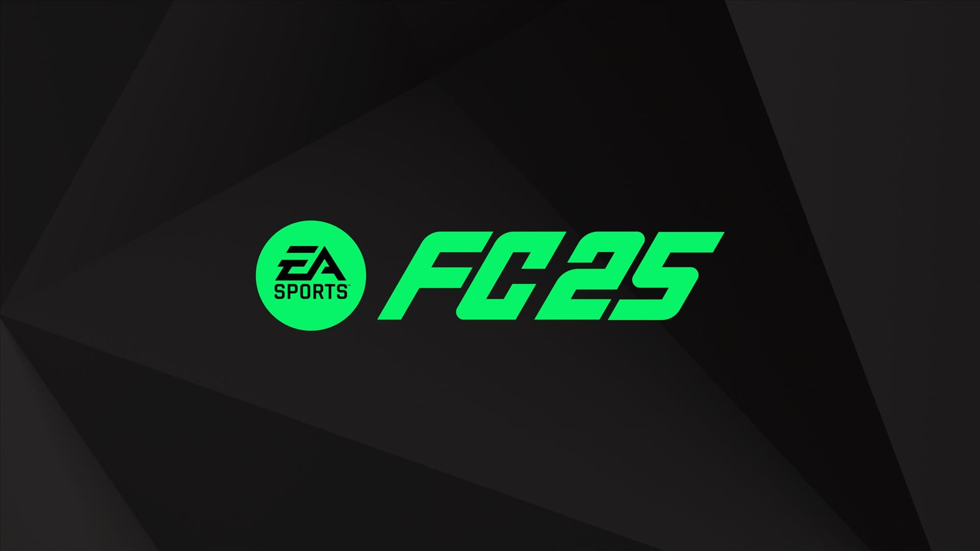 Как приобрести EA FC 25 в России на ПК, PS и Xbox