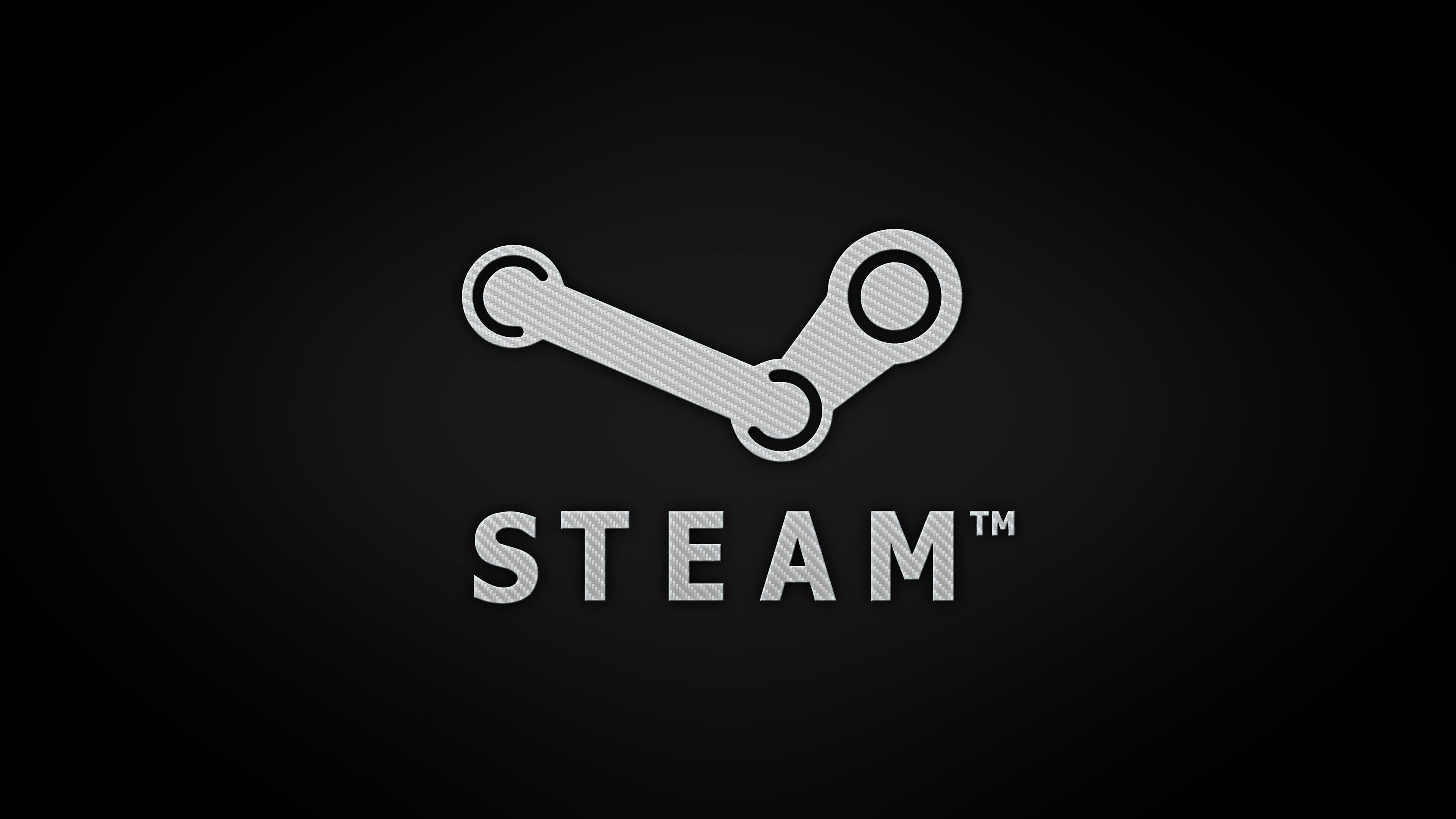 Как найти и использовать список рекомендаций в Steam