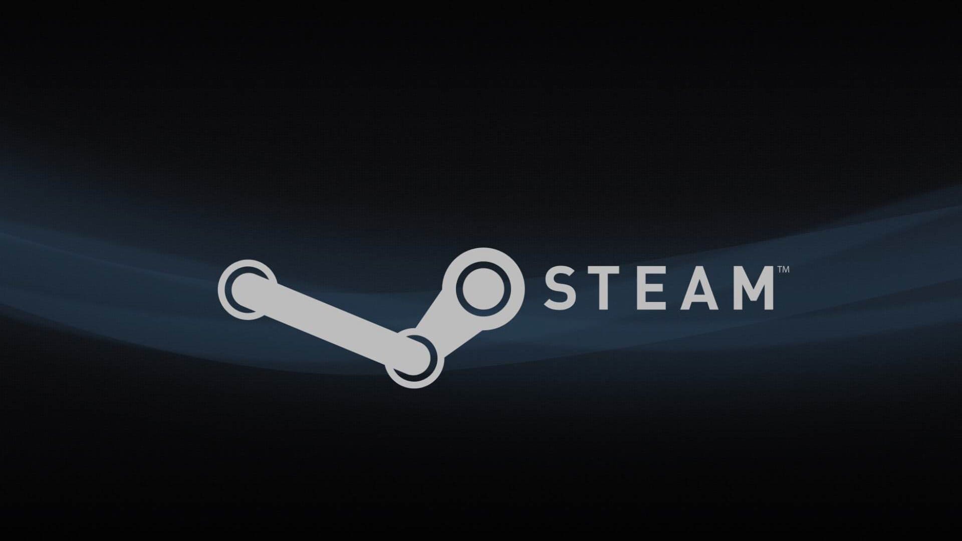 Как изменить статус в Steam