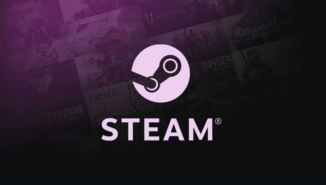 Как вывести деньги со Steam