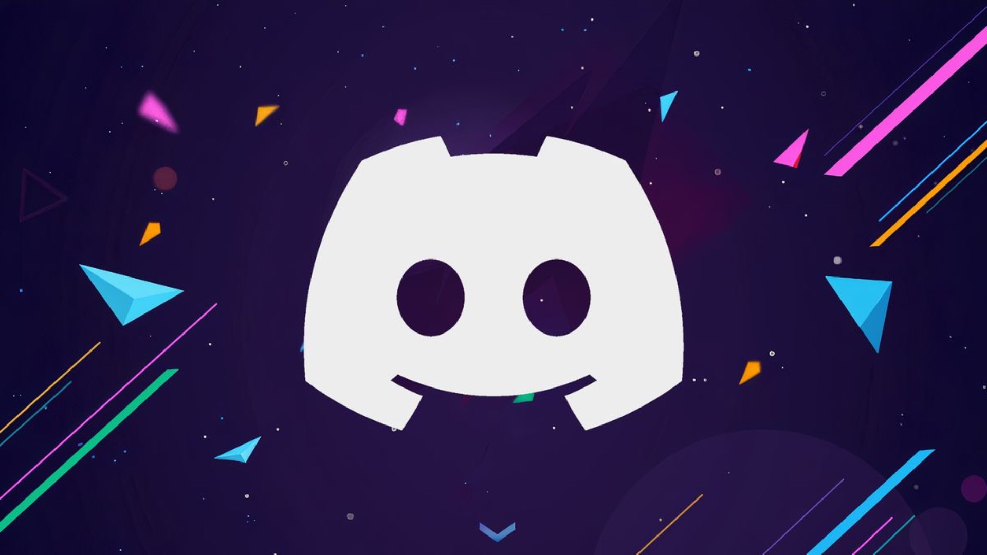 Discord теперь показывает, во что пользователь играл за последние 30 дней