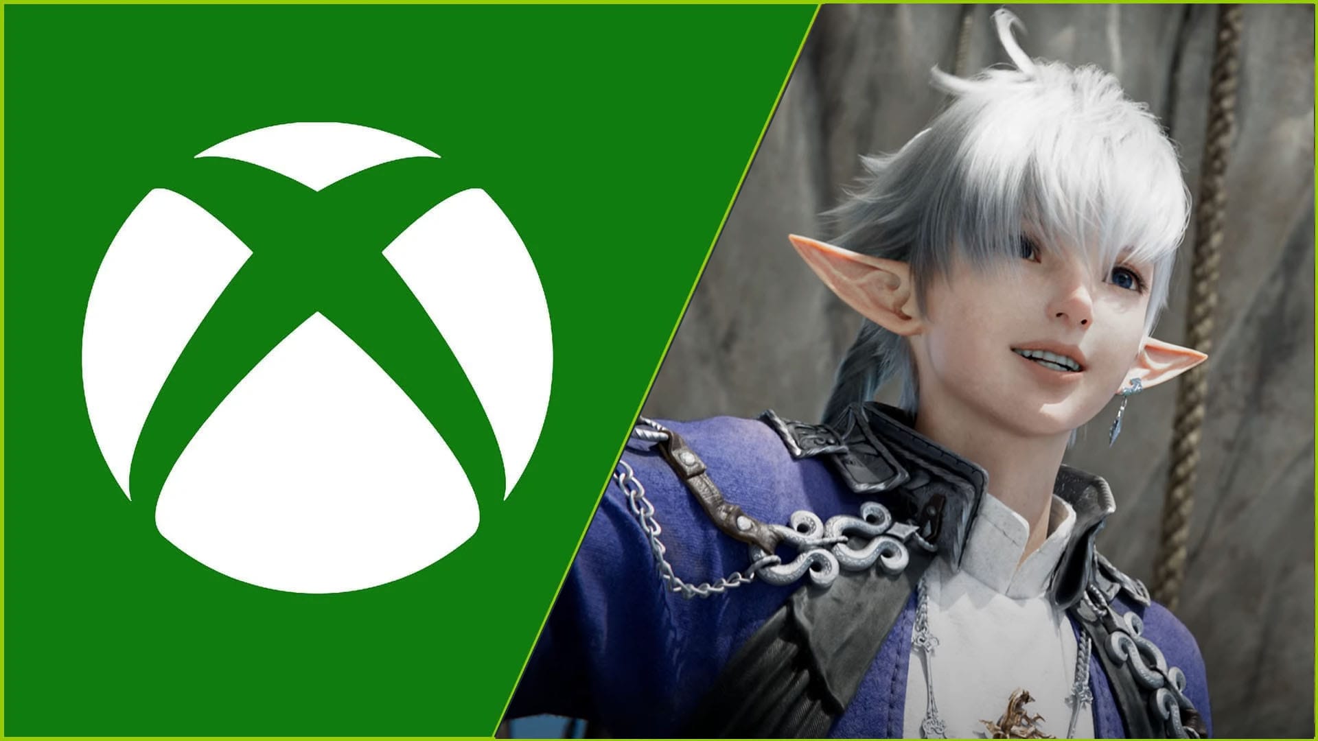 После релиза Final Fantasy XIV на Xbox разработчики планируют выпустить больше своих проектов на консоли