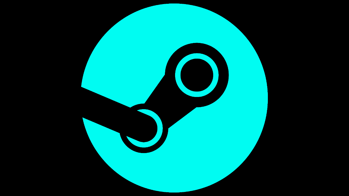 Как поменять почту для аккаунта в Steam