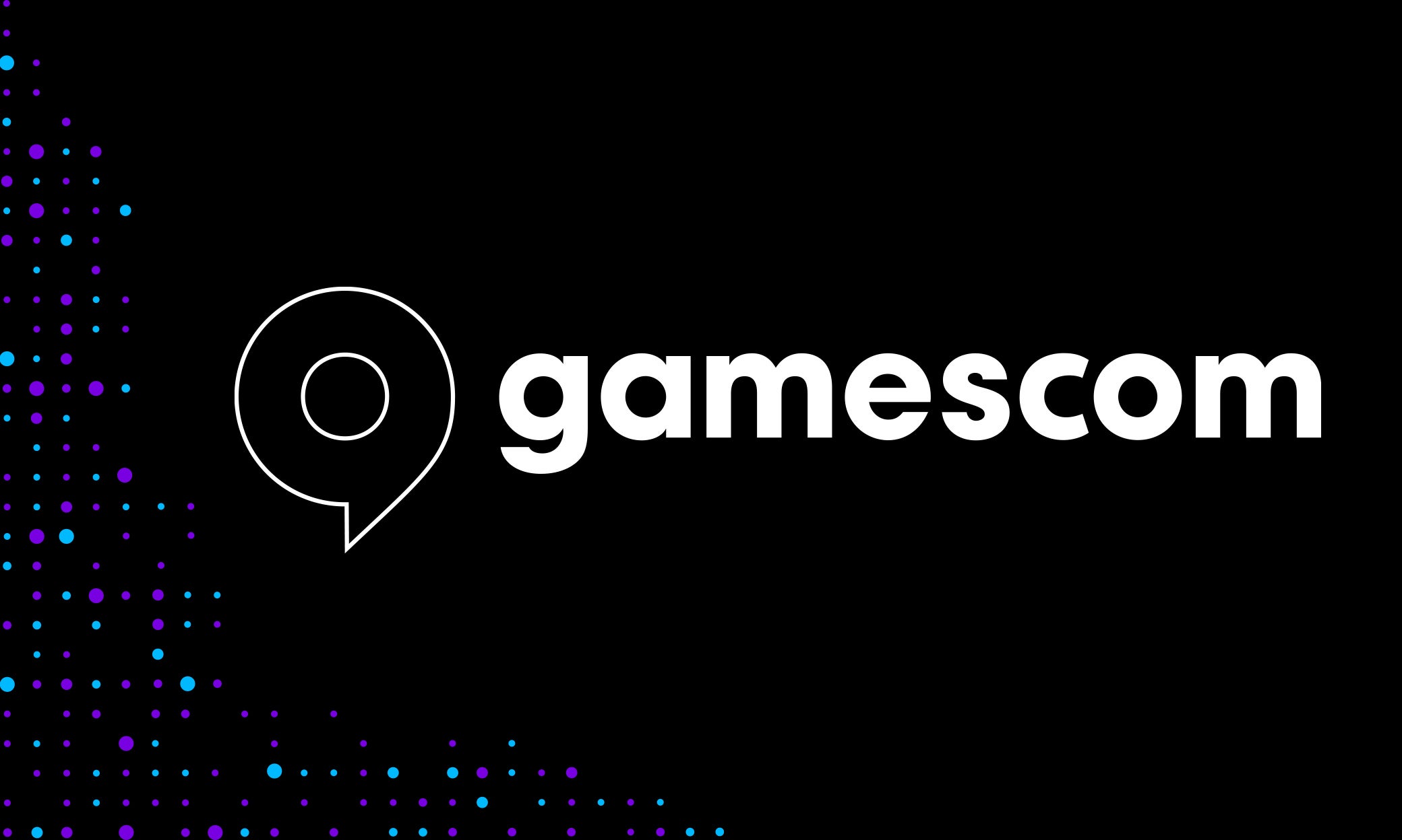 Самые главные анонсы игр с выставки Gamescom 2024