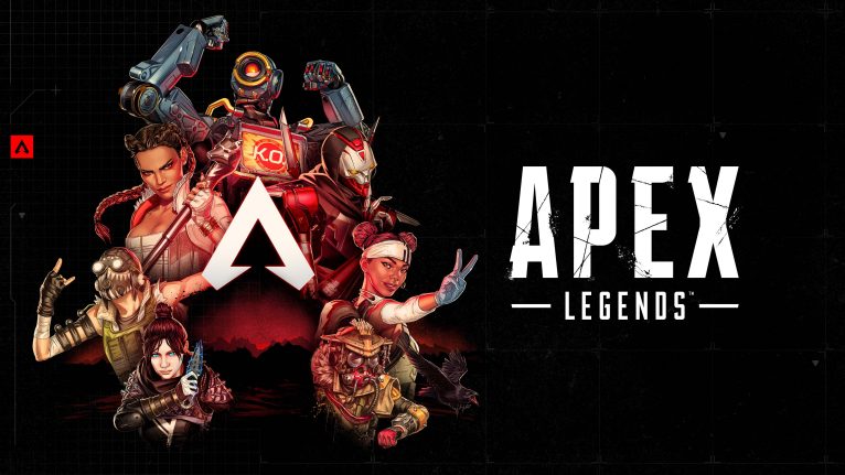 Respawn Entertainment забанила 6 миллионов пользователей Apex Legends за мошенничество