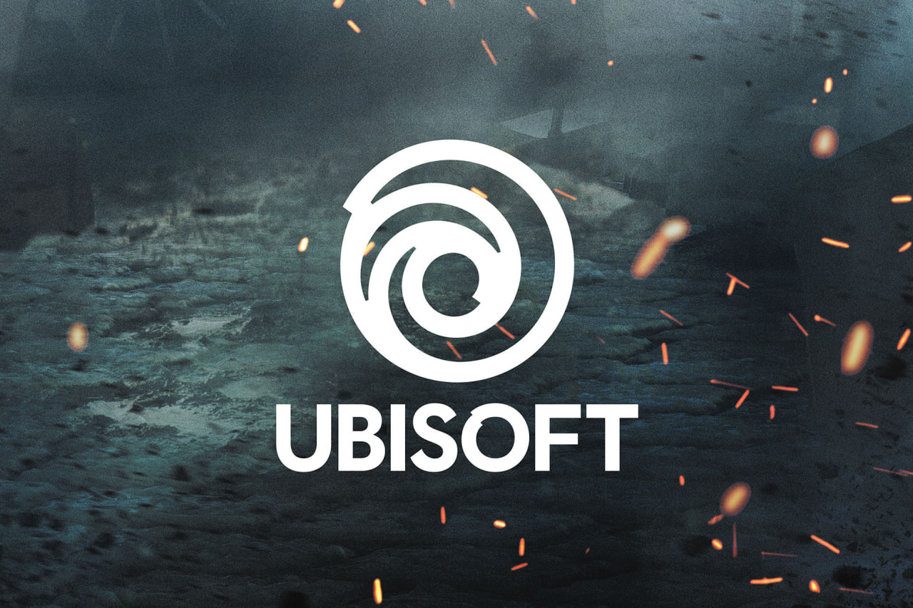 Инвестор обеспокоен состоянием Ubisoft и просит уволить директора