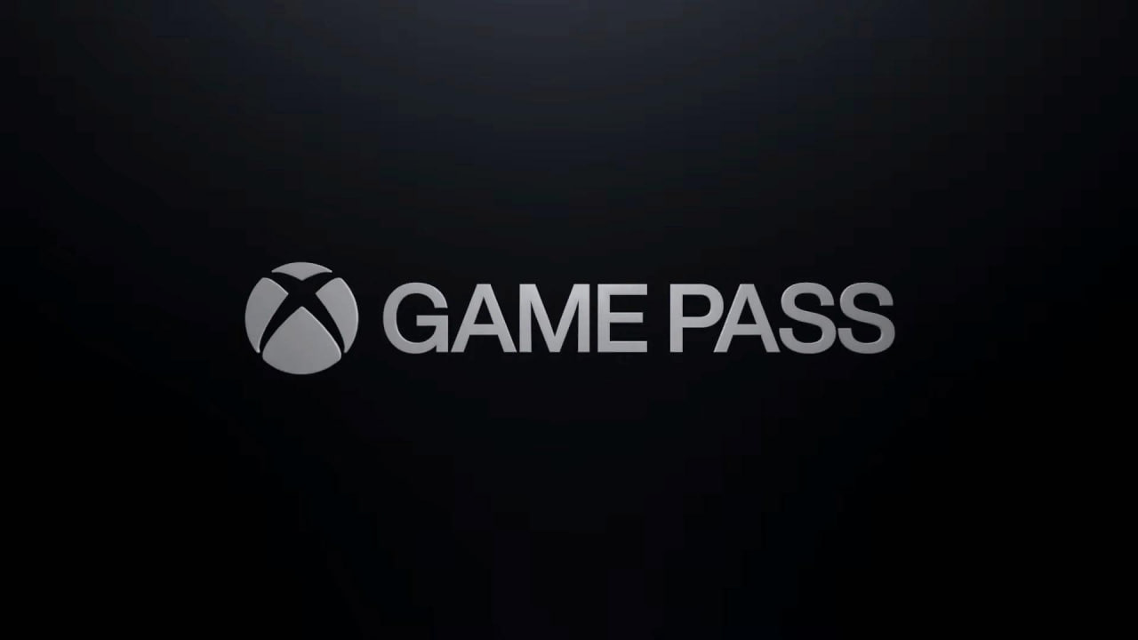 В Game Pass появился новый тариф Standard