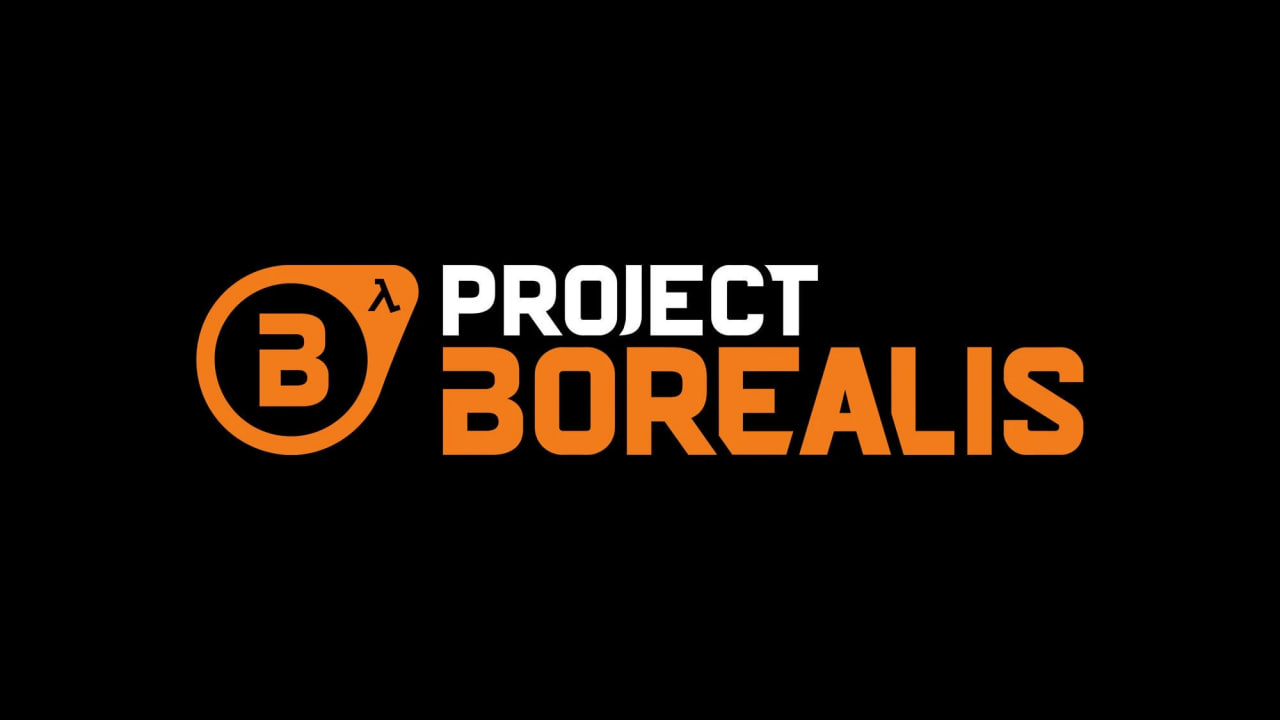 В сети опубликовали новый тизер Project Borealis