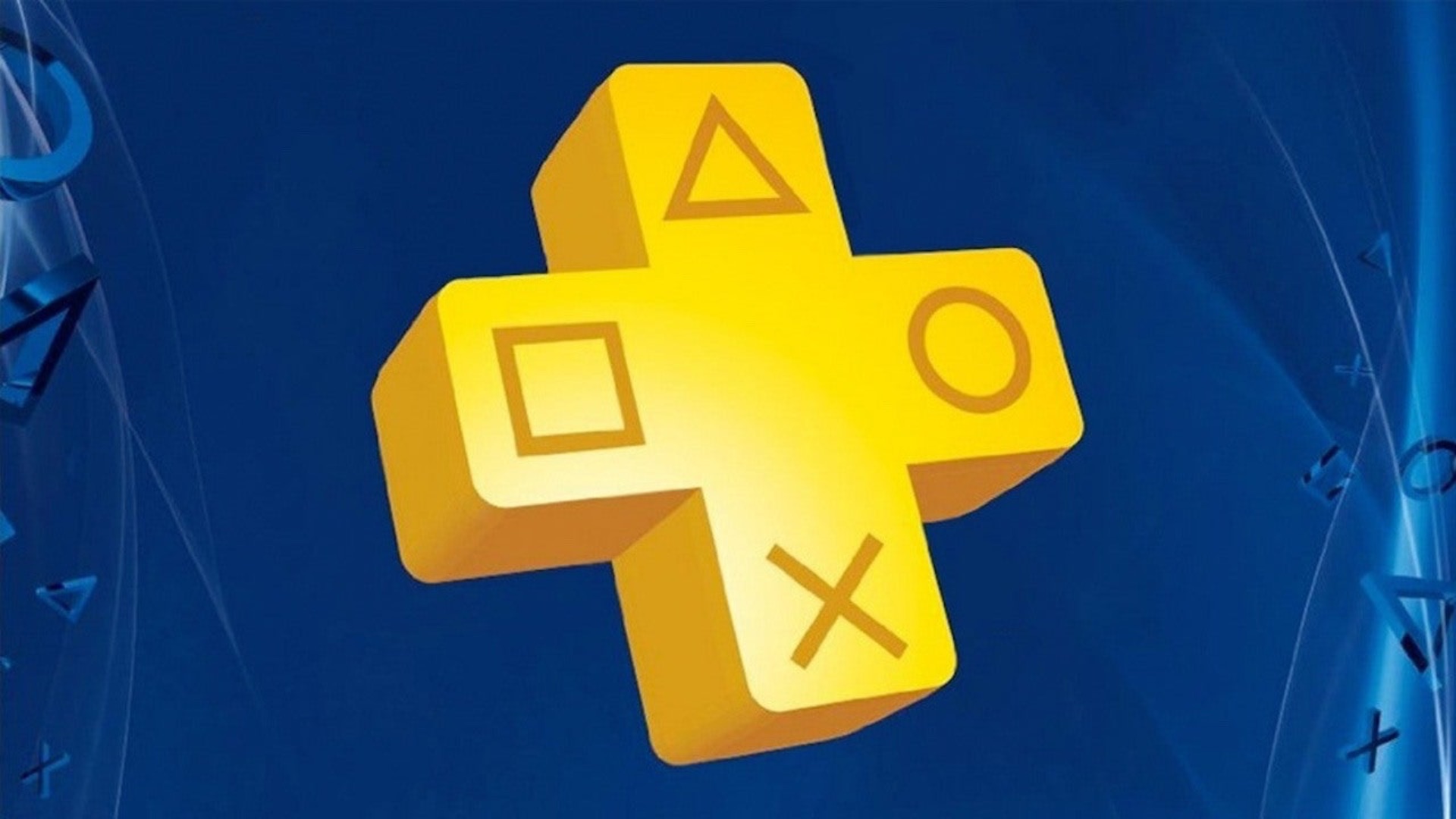 Sony рассказала, какие игры уберут из PS Plus Extra и Premium в октябре 2024 года