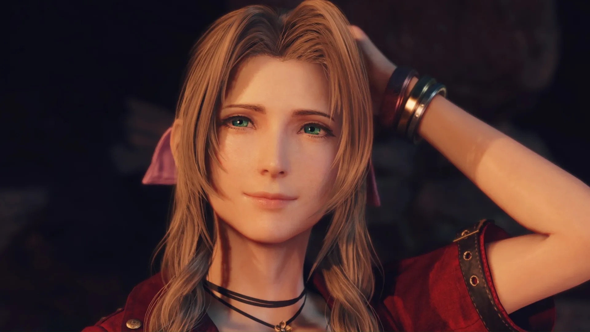 Square Enix признали, что продажи Final Fantasy 7 Rebirth и Final Fantasy 16 оказались ниже ожиданий