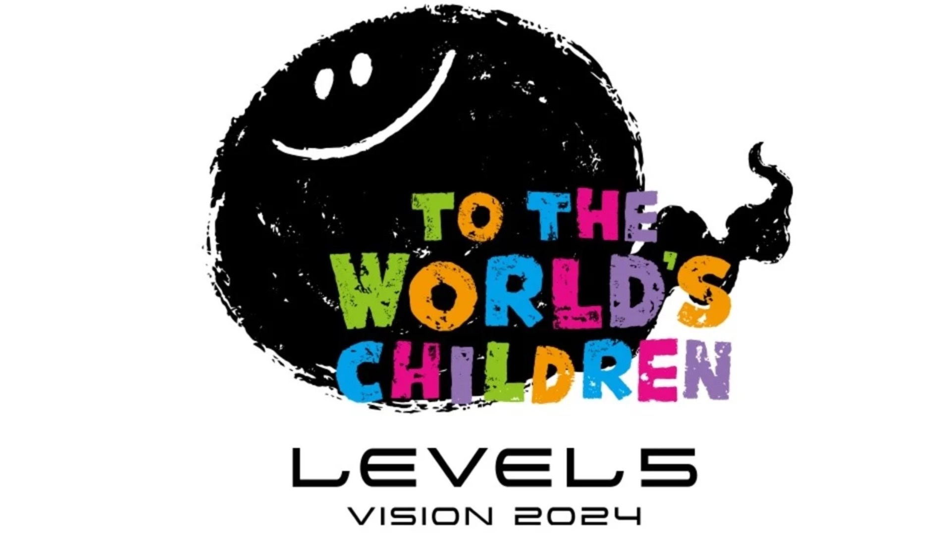 Итоги большой презентации LEVEL-5 Vision 2024: To the World's Children