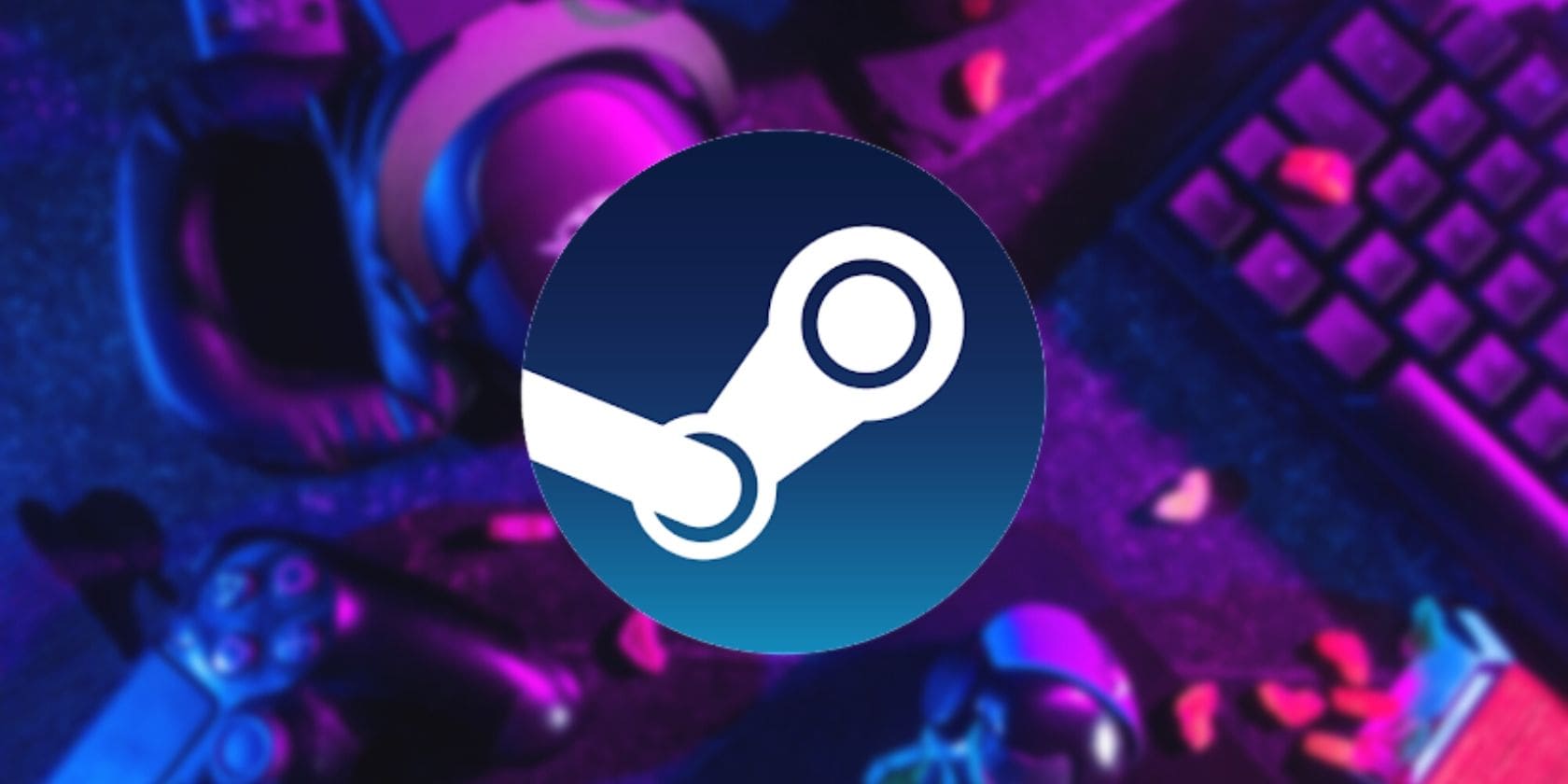 Как получить игры в Steam бесплатно