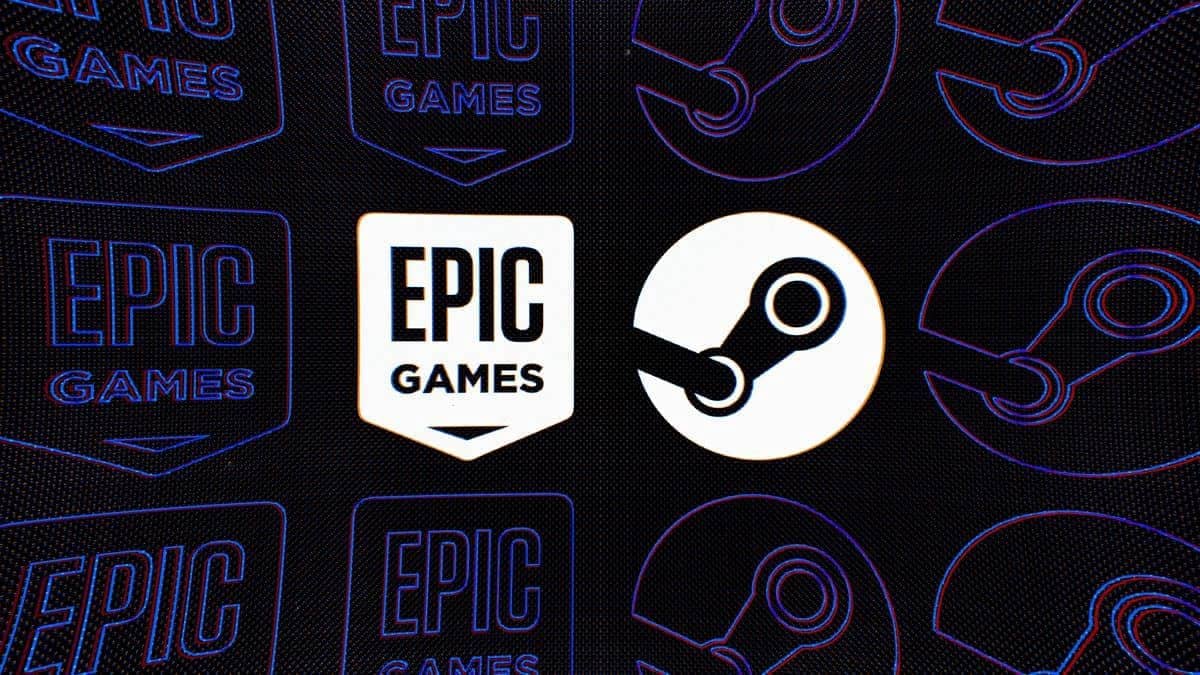 Как связать аккаунты Steam и Epic Games: пошаговая инструкция по интеграции