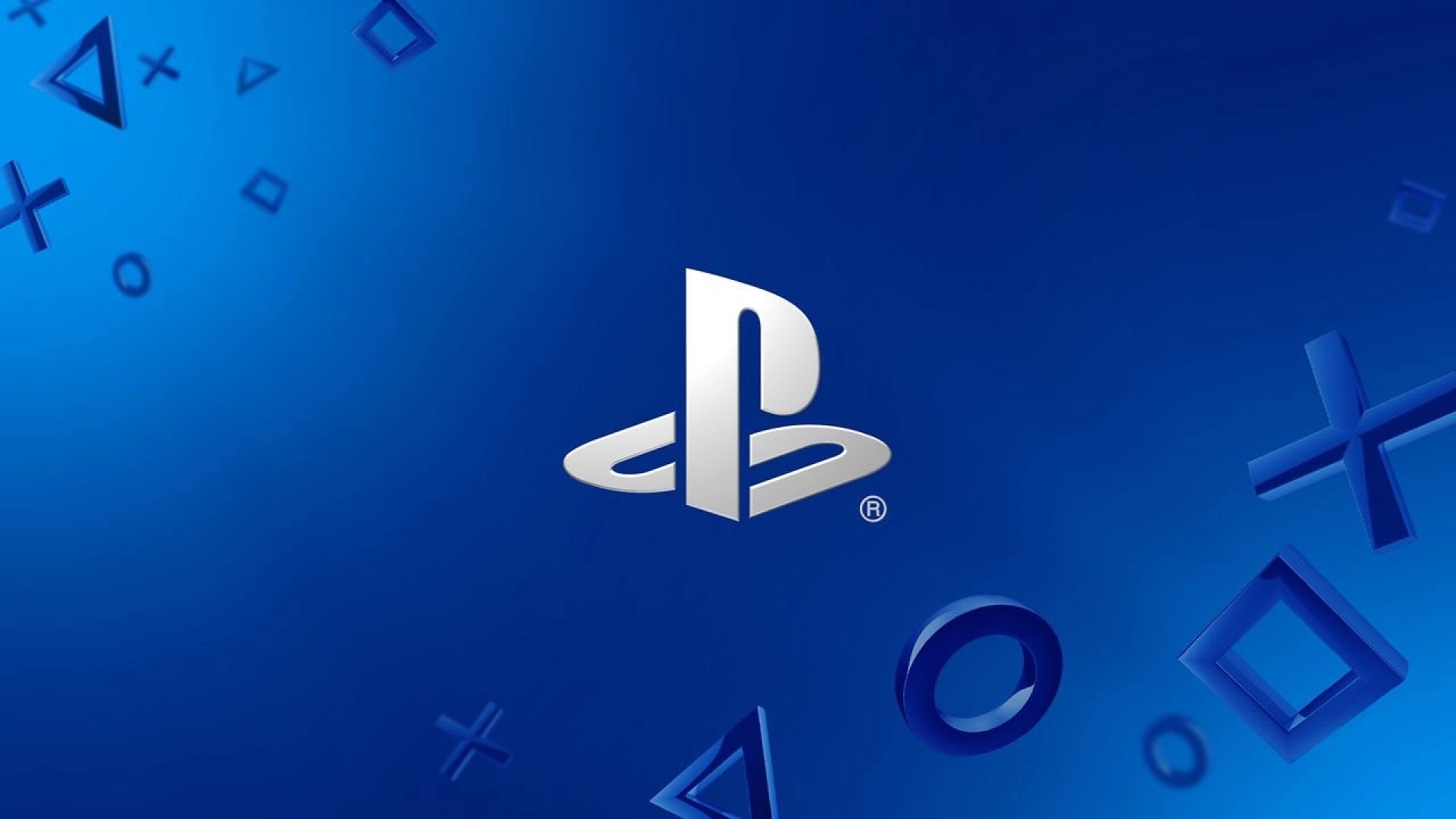 В работе PlayStation Network произошёл массовый сбой