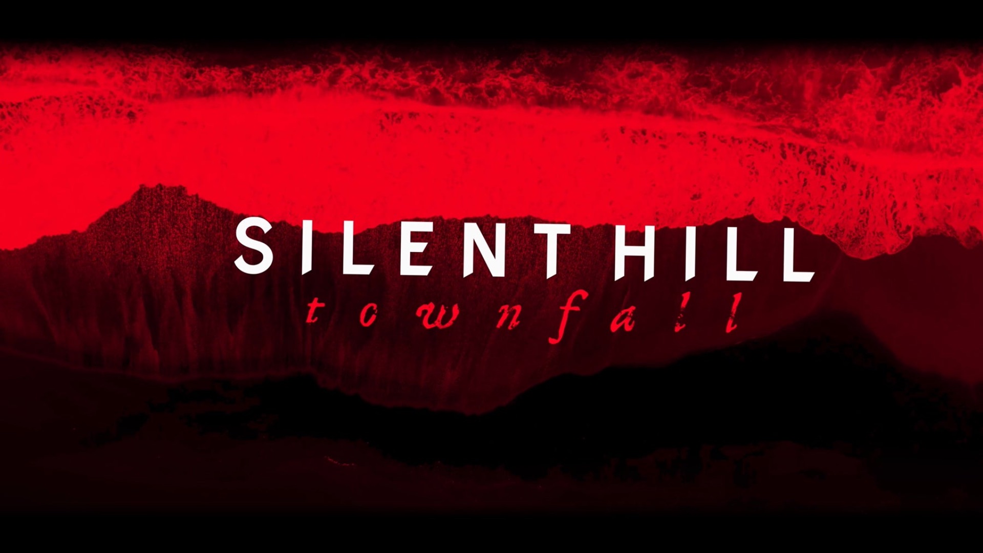 No Code подтвердили, что разработка Silent Hill Townfall продолжается, несмотря на увольнения в Annapurna Interactive