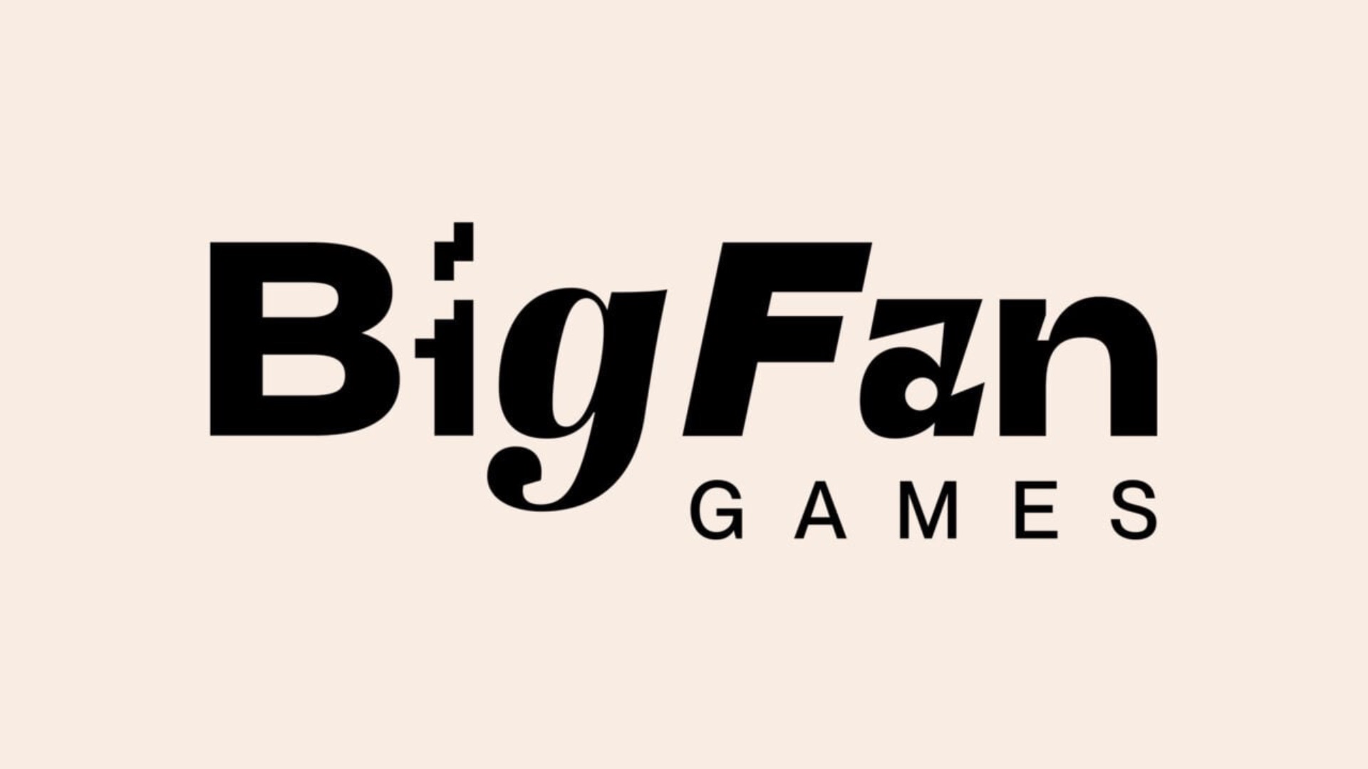 Devolver Digital запускает издательский лейбл Big Fan Games для создания игр по известным франшизам