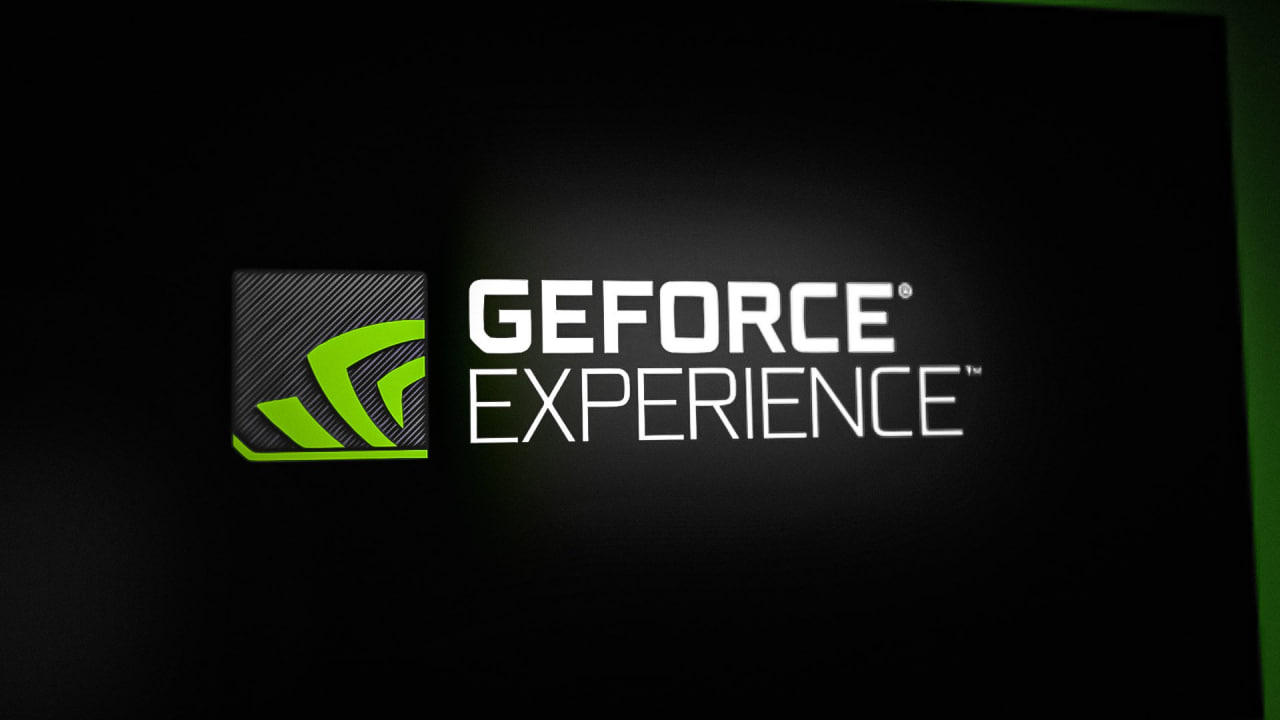 NVIDIA закроет GeForce Experience