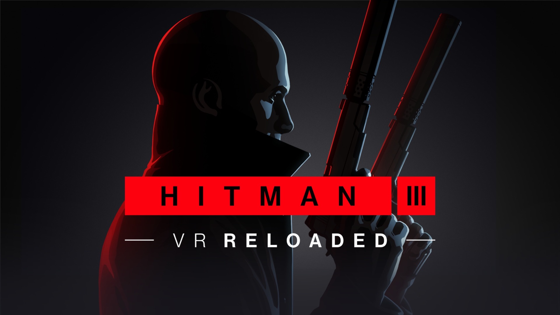 Почти всех разработчиков Hitman 3 VR: Reloaded сократили