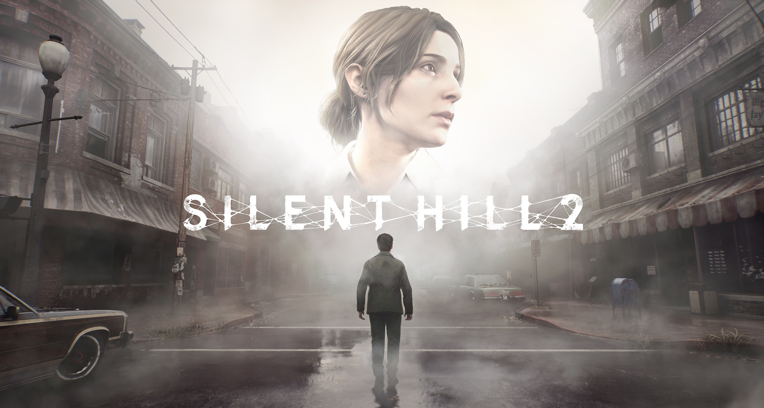 Silent Hill 2 Remake: всё, что нужно знать об игре перед покупкой 