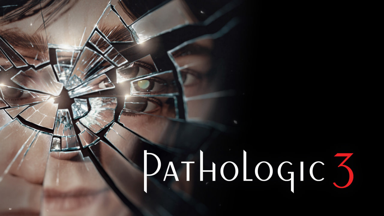 Студия Ice-Pick Lodge анонсировала Pathologic 3