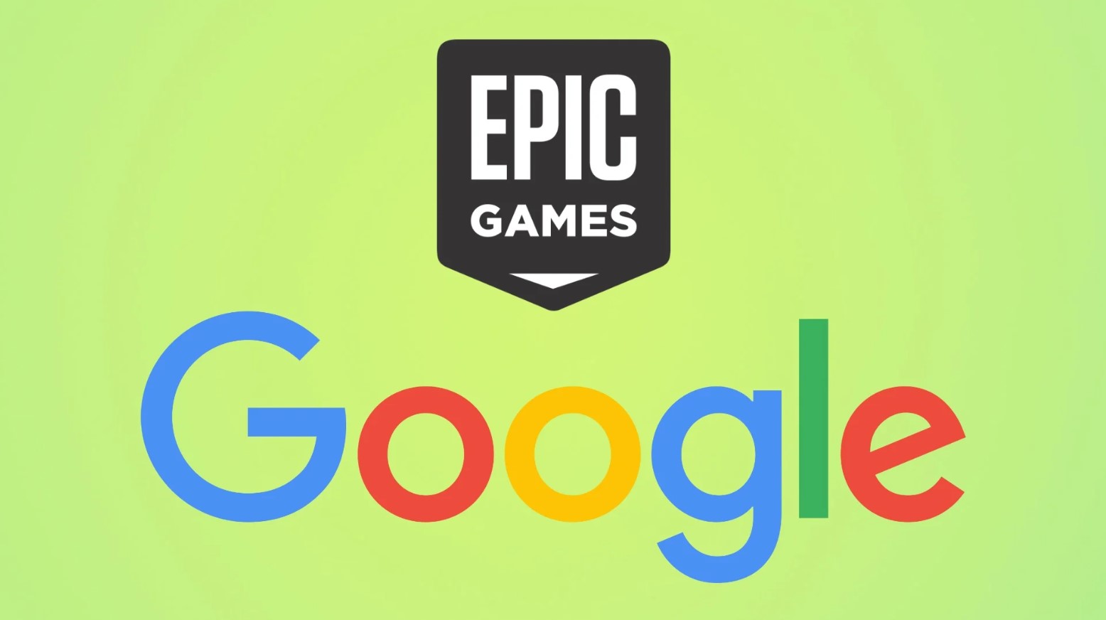 Google откроет Play Store для площадок-конкурентов после проигрыша в деле Epic Games