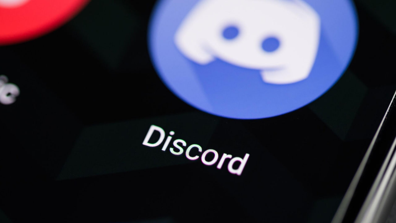 Discord официально заблокировали в России