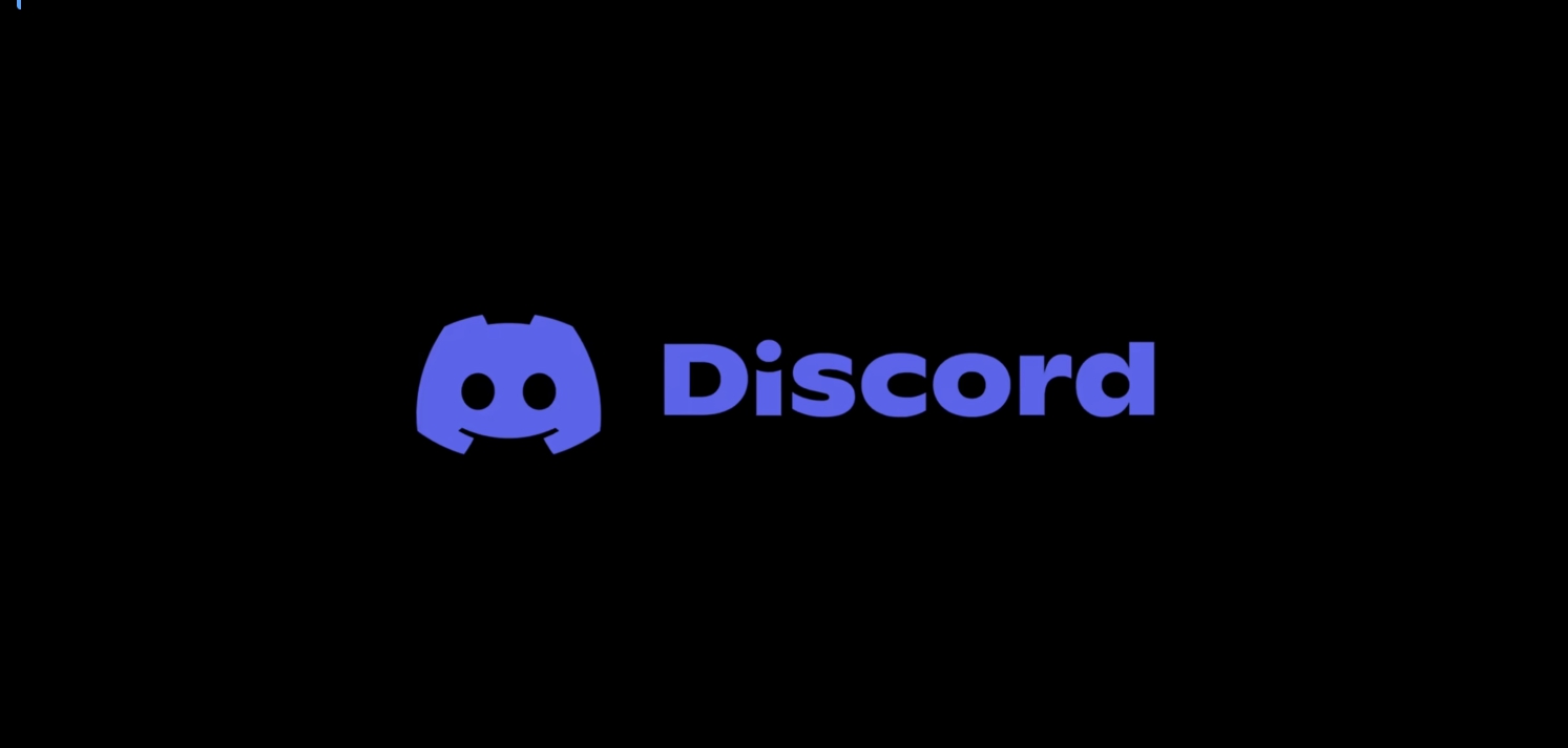 Как обойти блокировку Discord в России 2024