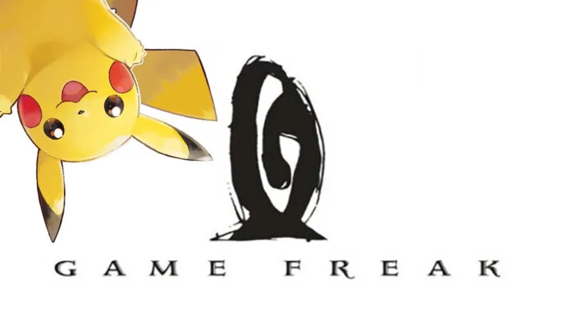 Взлом Game Freak: утечка информации о новых играх Pokémon и следующей консоли Nintendo