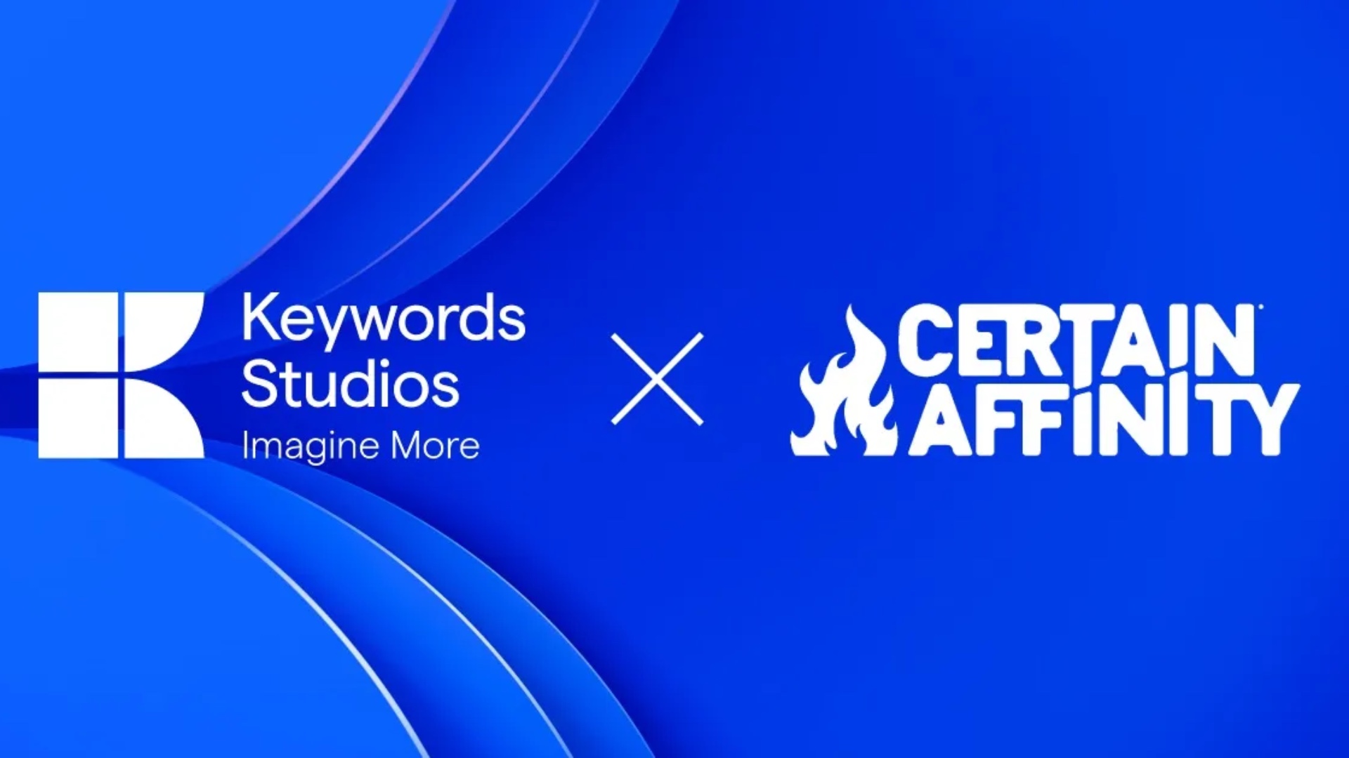 Компания Keywords Studios покупает студию Certain Affinity