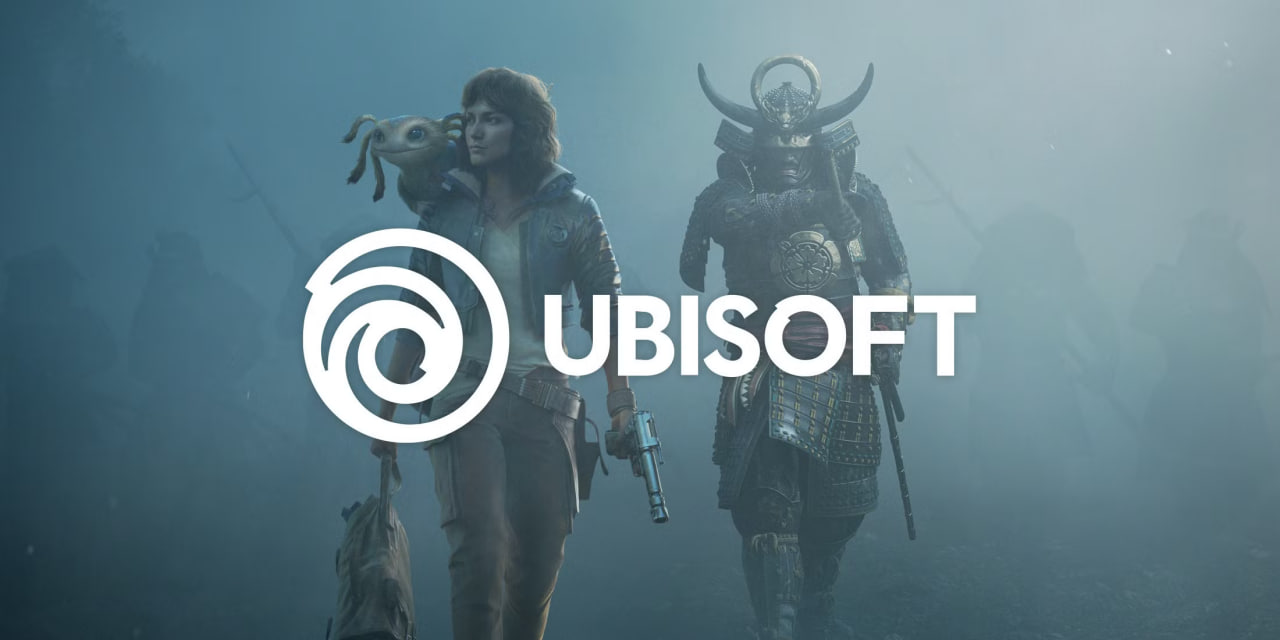 Миланский офис Ubisoft поддержал забастовку студии во Франции