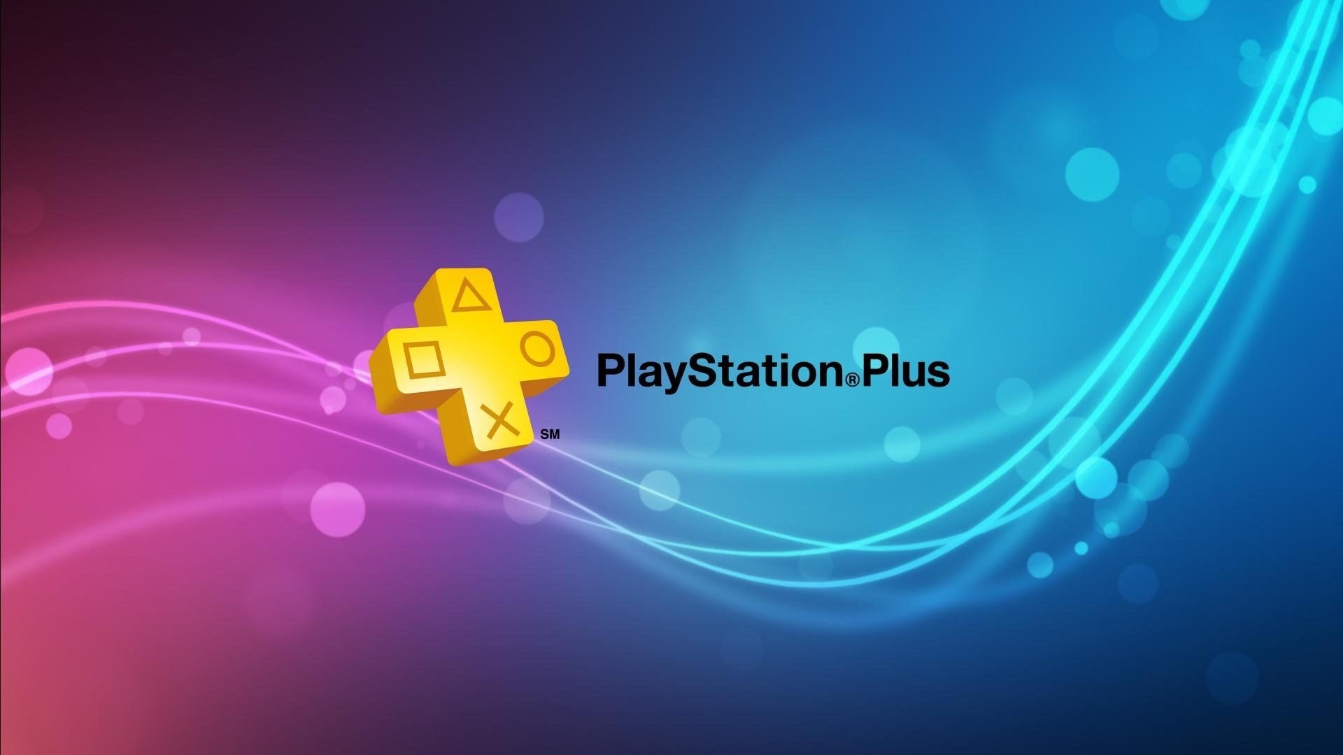 Игрок оформил подписку PS Plus на 24 года вперёд, опасаясь повышения цены