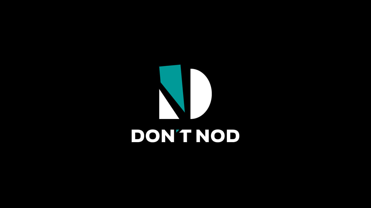 Работники Don’t Nod вышли на забастовку