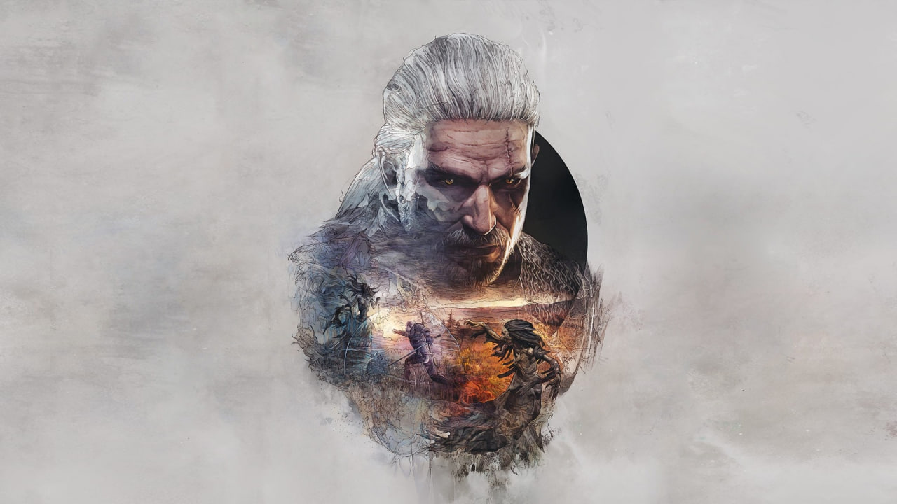 Исполнитель роли Геральта не уверен в возвращении героя в The Witcher 4