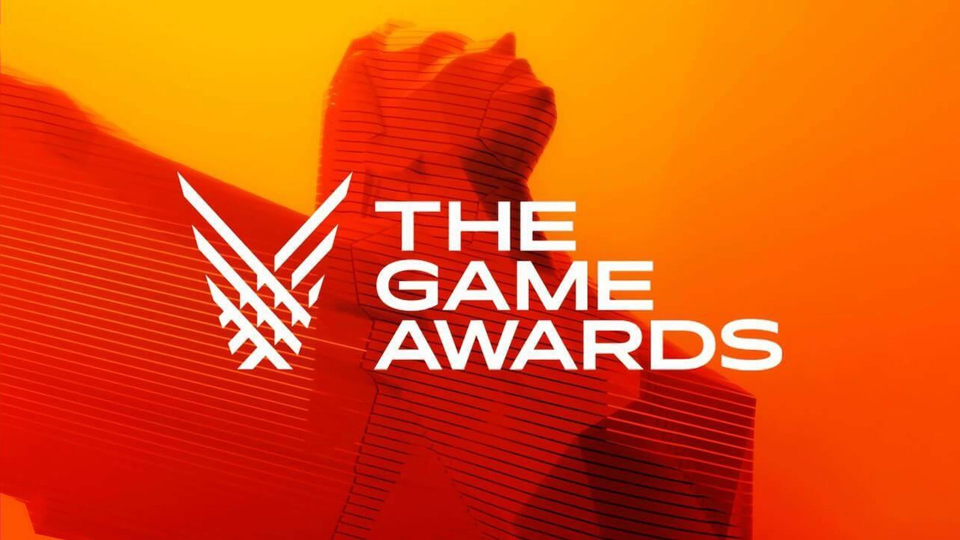 Все победители церемонии The Game Awards 2024