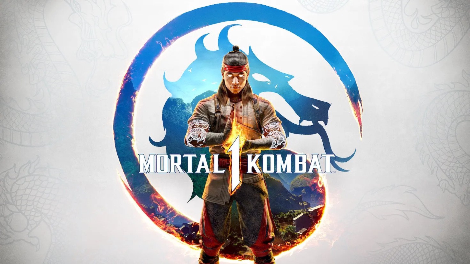 NetherRealm продолжит поддержку Mortal Kombat 1